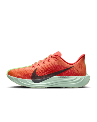◆Nike◆ Pegasus Plus Pace Kipyagon Women's Road Running Sh Nike Pegasus Plus Women's Road Running Shoes. Nike.com
